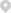 []抖盈(索县分公司)